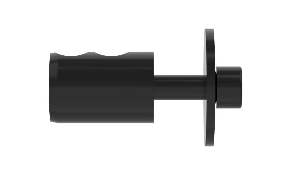 Side